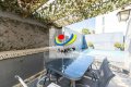 appartement privater pool spanien mieten 3
