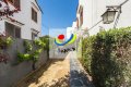 appartement privater pool spanien mieten 4