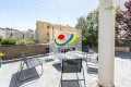 appartement privater pool spanien mieten 5