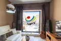 appartement privater pool spanien mieten 6