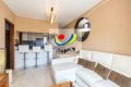 appartement privater pool spanien mieten 7