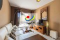 appartement privater pool spanien mieten 8