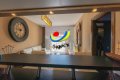 appartement privater pool spanien mieten 9