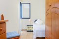 Appartement in Llafranc in Spanien Costa Brava