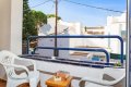 Appartement in Llafranc in Spanien Costa Brava