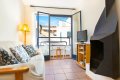 Appartement in Llafranc in Spanien Costa Brava
