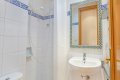 Appartement in Llafranc in Spanien Costa Brava