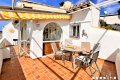 Louer une maison de vacances à Moraira, Costa Blanca – Piscine privée