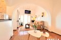 Louer une maison de vacances à Moraira, Costa Blanca – Piscine privée