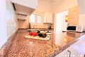 Louer une maison de vacances à Moraira, Costa Blanca – Piscine privée