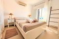 Alquilar una casa de vacaciones en Moraira, Costa Blanca – Piscina privada