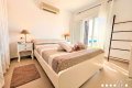 Louer une maison de vacances à Moraira, Costa Blanca – Piscine privée