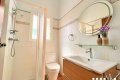 Louer une maison de vacances à Moraira, Costa Blanca – Piscine privée