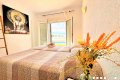 Louer une maison de vacances à Moraira, Costa Blanca – Piscine privée