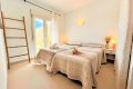 Alquilar una casa de vacaciones en Moraira, Costa Blanca – Piscina privada