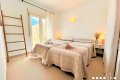 Louer une maison de vacances à Moraira, Costa Blanca – Piscine privée