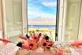 Louer une maison de vacances à Moraira, Costa Blanca – Piscine privée