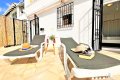 Louer une maison de vacances à Moraira, Costa Blanca – Piscine privée