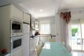 Costa Brava Ferienhaus mit privatem Pool