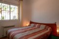 Costa Brava Ferienhaus mit privatem Pool