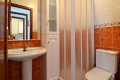Costa Brava Ferienhaus mit privatem Pool