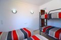 Costa Brava Ferienhaus mit privatem Pool