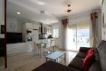 Costa Brava Ferienhaus mit privatem Pool