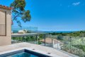 Ferienhaus Playa de Pals Costa Brava mieten