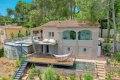 Ferienhaus Playa de Pals Costa Brava mieten
