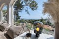 Ferienhaus Playa de Pals Costa Brava mieten