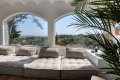 Ferienhaus Playa de Pals Costa Brava mieten