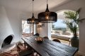 Ferienhaus Playa de Pals Costa Brava mieten