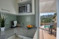 Ferienhaus Playa de Pals Costa Brava mieten