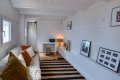 Ferienhaus Playa de Pals Costa Brava mieten