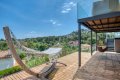 Ferienhaus Playa de Pals Costa Brava mieten