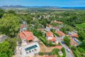 Ferienhaus Playa de Pals Costa Brava mieten