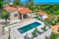 Ferienhaus Playa de Pals Costa Brava mieten
