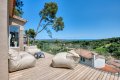 Ferienhaus Playa de Pals Costa Brava mieten