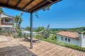 Ferienhaus Playa de Pals Costa Brava mieten