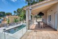 Ferienhaus Playa de Pals Costa Brava mieten