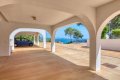 Ferienwohnung - Sa Riera - Begur - Costa Brava - Spanien