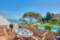 Ferienwohnung - Sa Riera - Begur - Costa Brava - Spanien