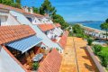 Ferienwohnung - Sa Riera - Begur - Costa Brava - Spanien