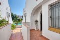 Ferienwohnung - Sa Riera - Begur - Costa Brava - Spanien