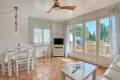 Ferienwohnung - Sa Riera - Begur - Costa Brava - Spanien