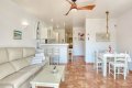 Ferienwohnung - Sa Riera - Begur - Costa Brava - Spanien