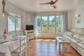 Ferienwohnung - Sa Riera - Begur - Costa Brava - Spanien