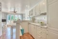 Ferienwohnung - Sa Riera - Begur - Costa Brava - Spanien