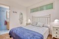 Ferienwohnung - Sa Riera - Begur - Costa Brava - Spanien