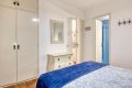 Ferienwohnung - Sa Riera - Begur - Costa Brava - Spanien